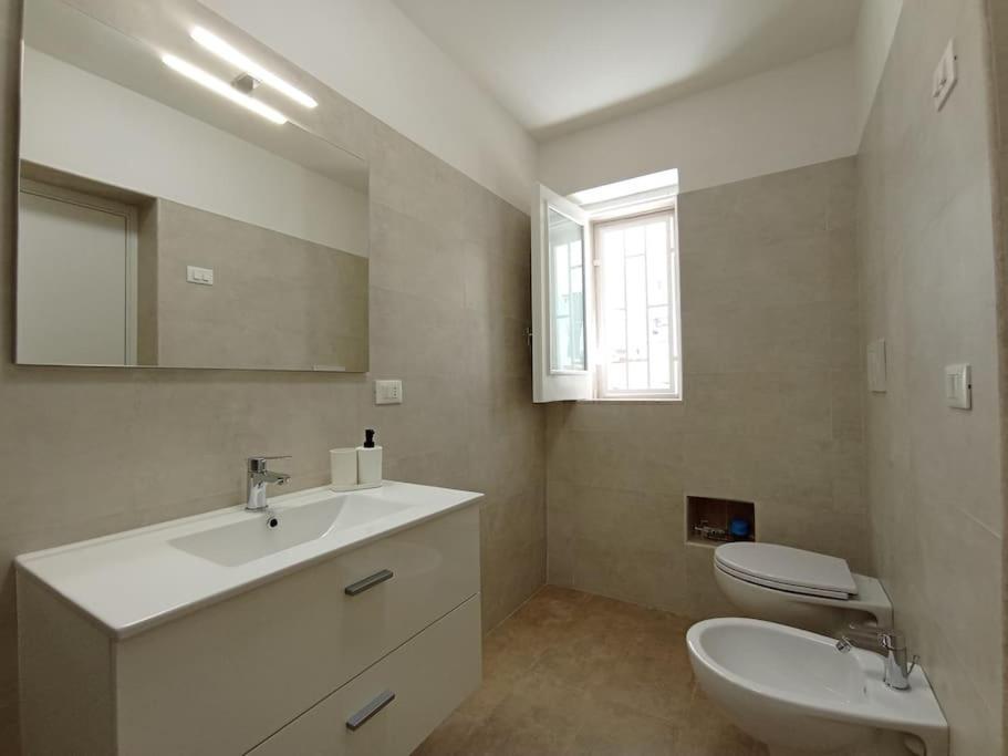 Casa Stella Martina Franca Apartment Exterior photo