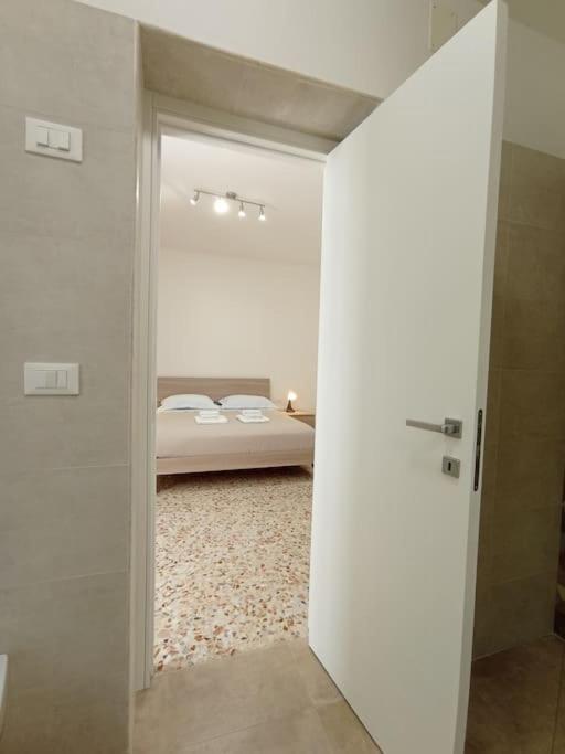 Casa Stella Martina Franca Apartment Exterior photo