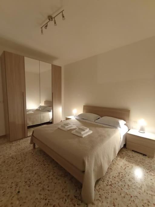 Casa Stella Martina Franca Apartment Exterior photo